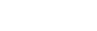 承德县广告片拍摄公司