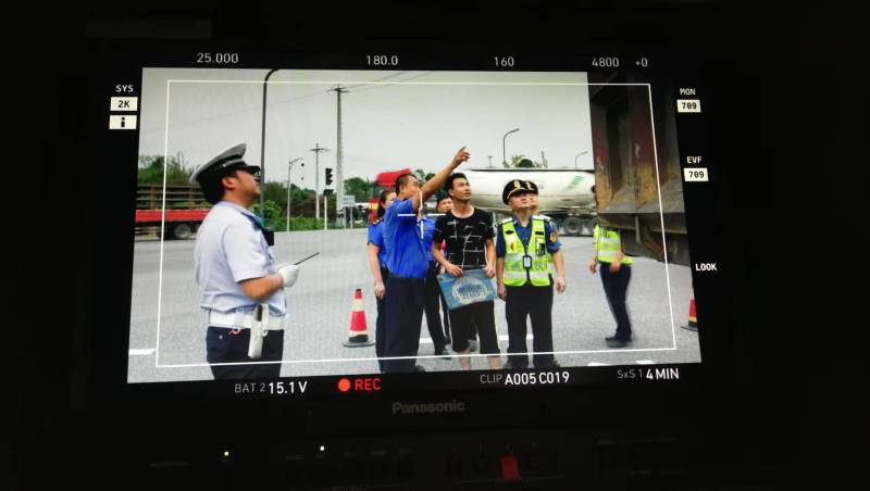 承德县TVC拍摄：用专业镜头助力品牌曝光，让广告触达更多目标用户！