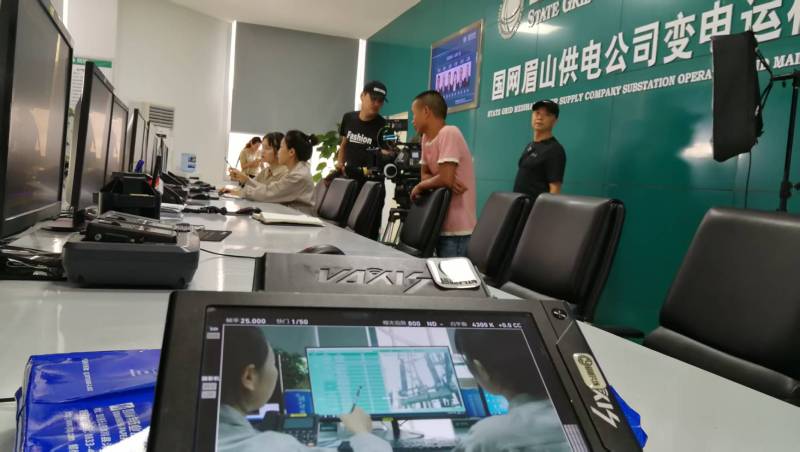 深耕本土，赋能品牌——承德县TVC与广告片拍摄制作的价值密码