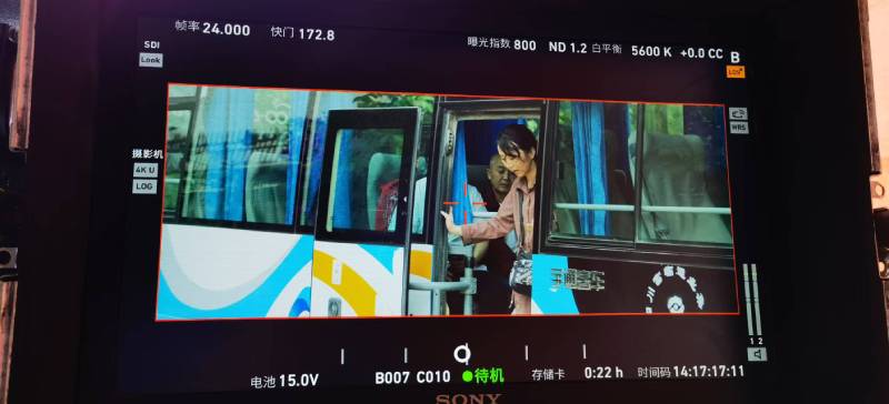 承德县广告片制作：文旅项目专属，用故事化镜头讲好城市与景区魅力！