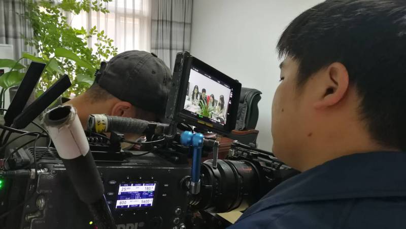 剧本杀式体验：承德县广告片拍摄公司构建沉浸式消费决策路径