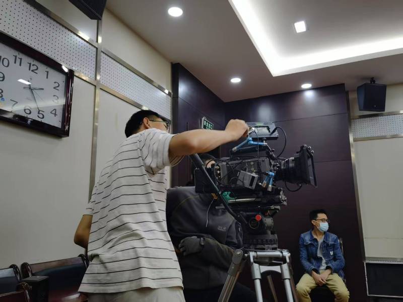 价值沉淀，长效赋能——承德县TVC与广告片拍摄制作的长效价值构建