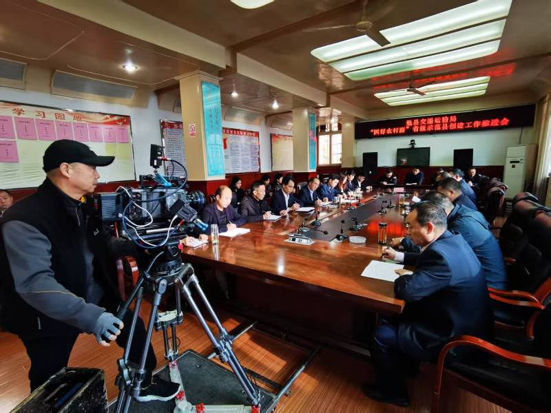 承德县TVC制作：全流程自有团队，无外包转包，品质稳定更放心！