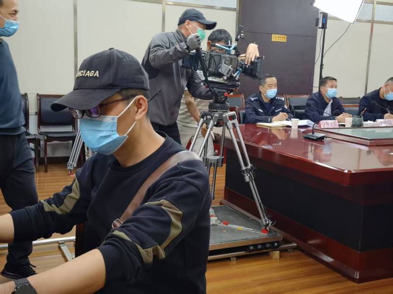 承德县TVC拍摄公司怎么筛选？记住这3个核心标准！