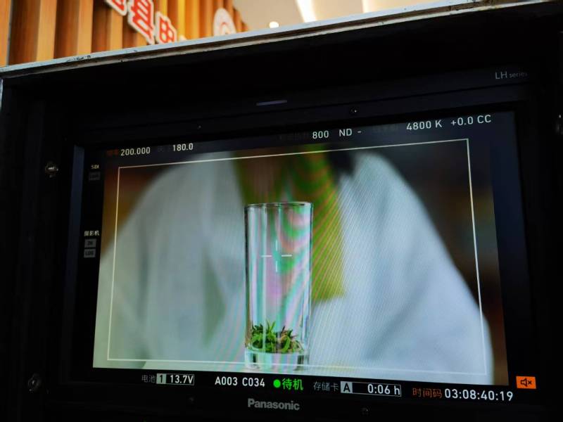 承德县TVC拍摄：如何拍出有转化力的TVC？专业团队给出答案！