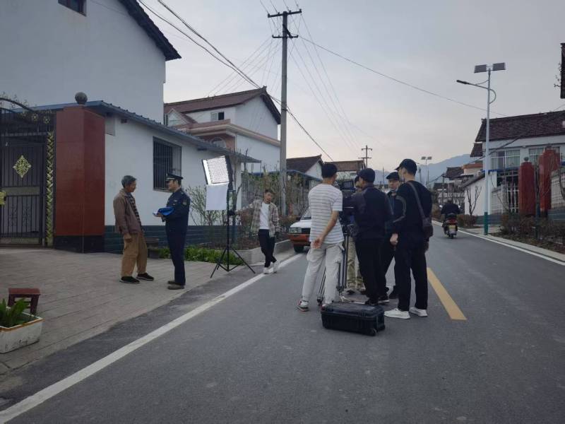 承德县TVC制作：多版本适配全渠道投放，让广告发挥最大价值！