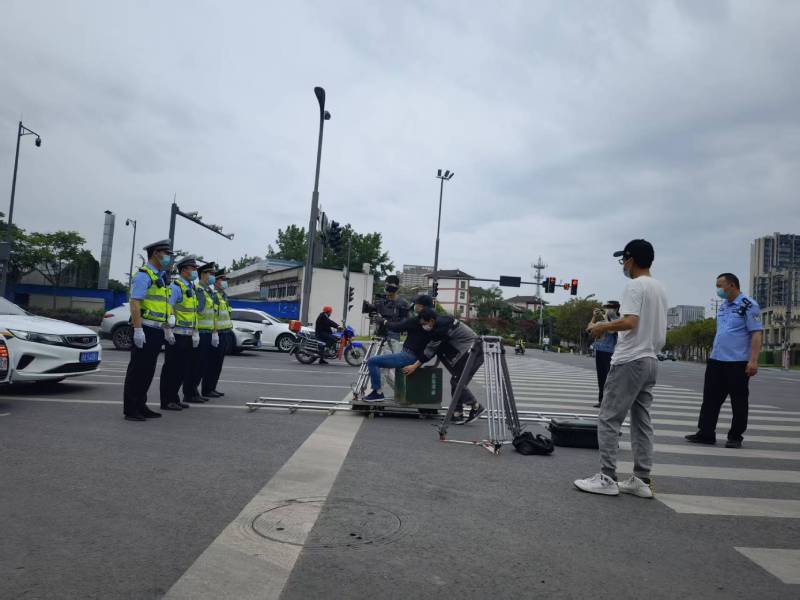 承德县TVC拍摄公司：医疗科技企业信赖之选，专业内容可视化呈现！